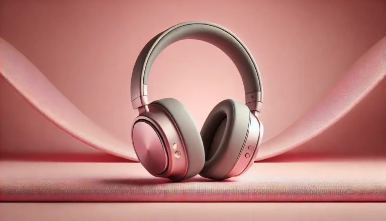 Best Noise Cancelling Headphones 2025: Top Picks for Every Need