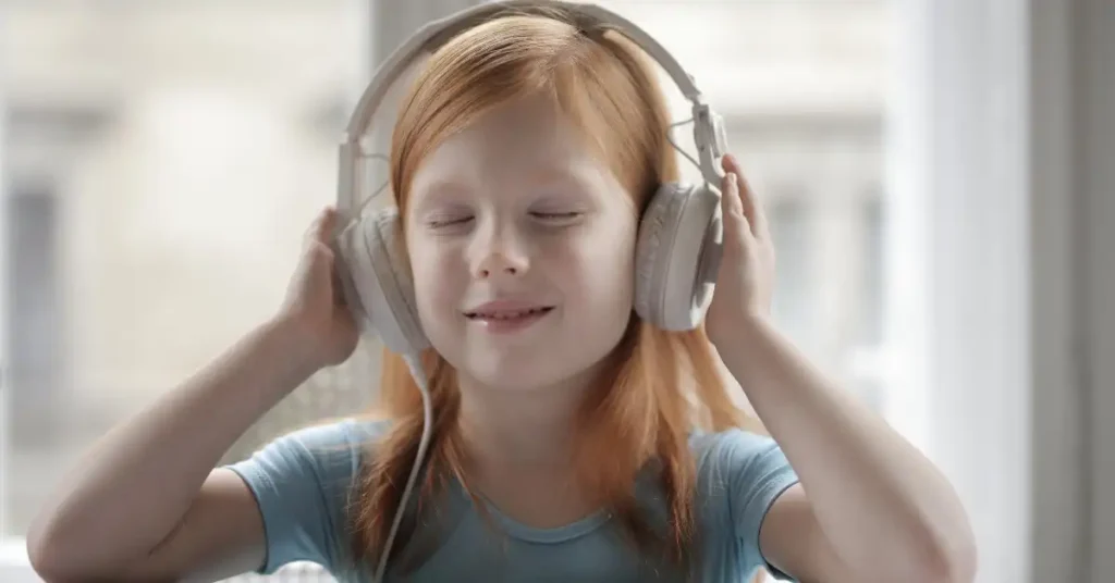 Can Noise-Cancelling Headphones Cause Ear Infections?