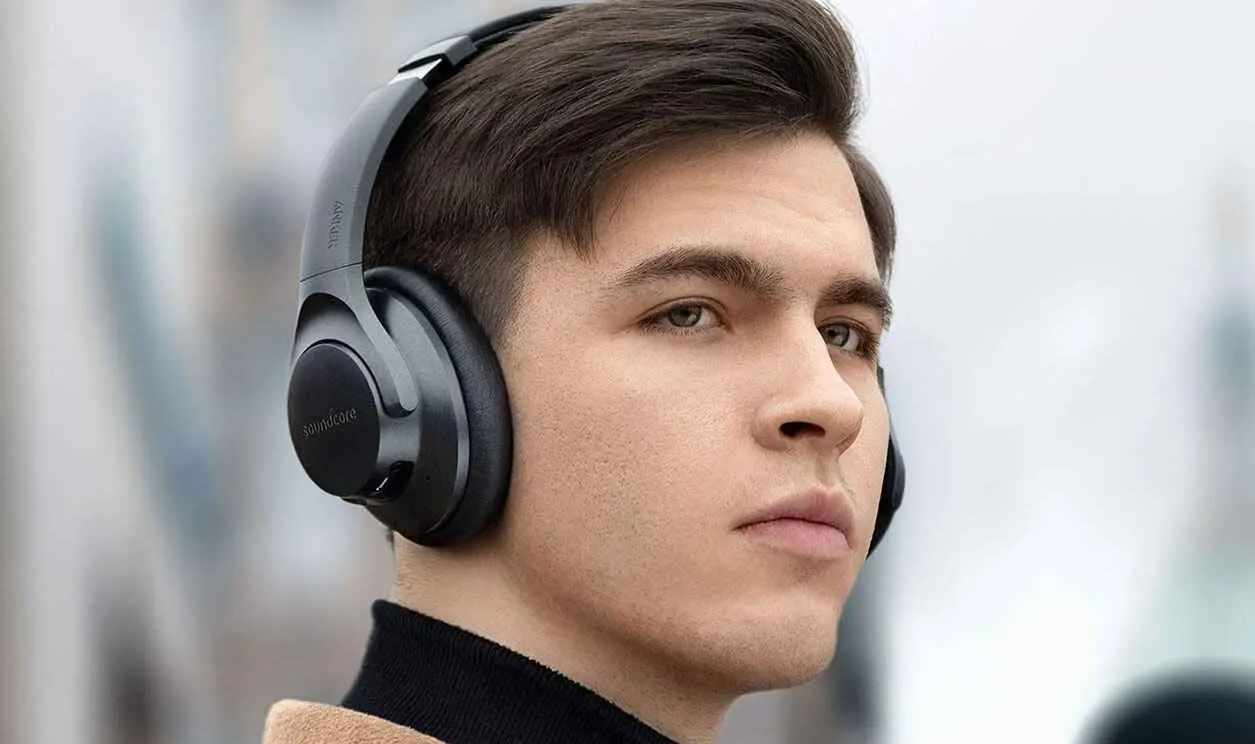 Ultimate Guide to the Best Noise Cancelling Headphones​