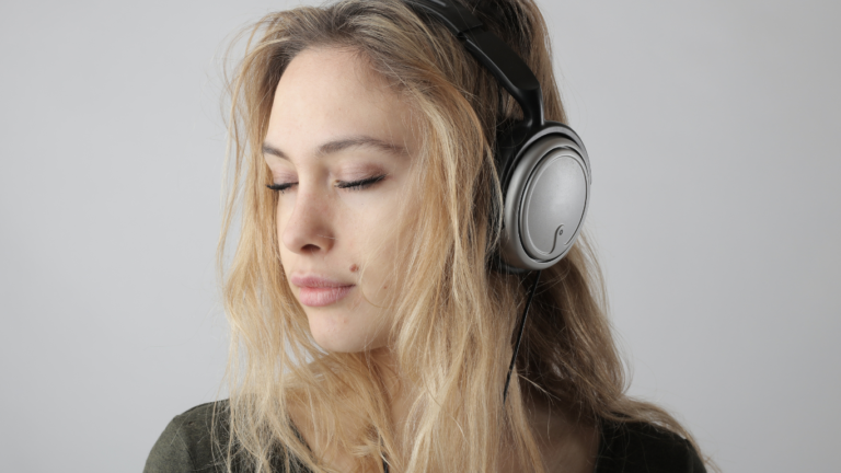 The Ultimate Guide to Best Sony Noise Cancelling Headphones